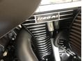 HARLEY-DAVIDSON ROAD GLIDE LIMITED 2016/4 - 3