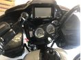 HARLEY-DAVIDSON ROAD GLIDE LIMITED 2016/4 - 4