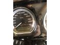 HARLEY-DAVIDSON ROAD GLIDE LIMITED 2016/4 - 5