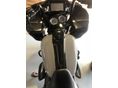 HARLEY-DAVIDSON ROAD GLIDE LIMITED 2016/4 - 6