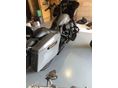 HARLEY-DAVIDSON ROAD GLIDE LIMITED 2016/4 - 8