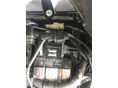 HARLEY-DAVIDSON ROAD GLIDE LIMITED 2016/4 - 10
