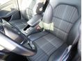 MERCEDES-BENZ B-OSZTÁLY 2013/8 - 7