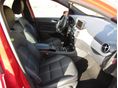 MERCEDES-BENZ B-OSZTÁLY 2013/8 - 8