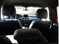 MERCEDES-BENZ B-OSZTÁLY 2013/8 - 9