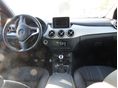 MERCEDES-BENZ B-OSZTÁLY 2013/8 - 10
