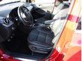 MERCEDES-BENZ B-OSZTÁLY 2013/8 - 11