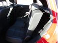 MERCEDES-BENZ B-OSZTÁLY 2013/8 - 12
