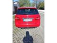 MERCEDES-BENZ B-OSZTÁLY 2013/8 - 2