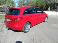 MERCEDES-BENZ B-OSZTÁLY 2013/8 - 3