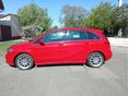 MERCEDES-BENZ B-OSZTÁLY 2013/8 - 5
