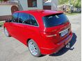 MERCEDES-BENZ B-OSZTÁLY 2013/8 - 4