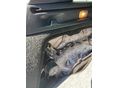 MERCEDES-BENZ B-OSZTÁLY 2013/8 - 6