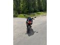 APRILIA TUONO V4 2021/4 - 3