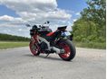 APRILIA TUONO V4 2021/4 - 4