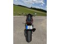 APRILIA TUONO V4 2021/4 - 5