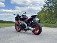APRILIA TUONO V4 2021/4 - 7
