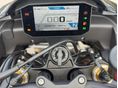 APRILIA TUONO V4 2021/4 - 8