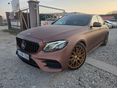 MERCEDES-BENZ E 400 2016/8 - 3