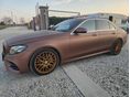 MERCEDES-BENZ E 400 2016/8 - 4