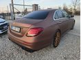 MERCEDES-BENZ E 400 2016/8 - 5