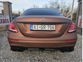 MERCEDES-BENZ E 400 2016/8 - 7