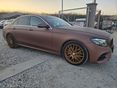 MERCEDES-BENZ E 400 2016/8 - 8