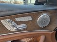 MERCEDES-BENZ E 400 2016/8 - 12
