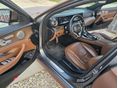MERCEDES-BENZ E 400 2016/8 - 13
