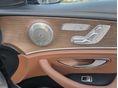 MERCEDES-BENZ E 400 2016/8 - 14