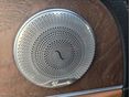 MERCEDES-BENZ E 400 2016/8 - 15