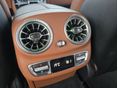 MERCEDES-BENZ E 400 2016/8 - 16