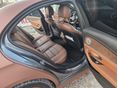 MERCEDES-BENZ E 400 2016/8 - 18