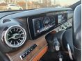 MERCEDES-BENZ E 400 2016/8 - 19