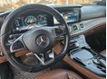 MERCEDES-BENZ E 400 2016/8 - 20