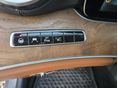 MERCEDES-BENZ E 400 2016/8 - 21