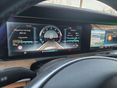 MERCEDES-BENZ E 400 2016/8 - 22
