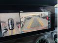 MERCEDES-BENZ E 400 2016/8 - 23