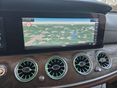 MERCEDES-BENZ E 400 2016/8 - 24