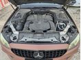 MERCEDES-BENZ E 400 2016/8 - 25