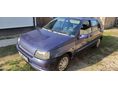 RENAULT CLIO 1.2 RL