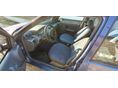 RENAULT CLIO 1996/12 - 3