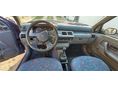 RENAULT CLIO 1996/12 - 4
