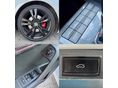 SKODA OCTAVIA 2019/8 - 12