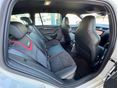 SKODA OCTAVIA 2019/8 - 10