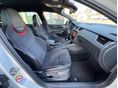 SKODA OCTAVIA 2019/8 - 8