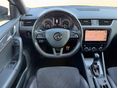 SKODA OCTAVIA 2019/8 - 7