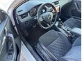 SKODA OCTAVIA 2019/8 - 6