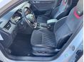 SKODA OCTAVIA 2019/8 - 5