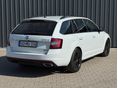 SKODA OCTAVIA 2019/8 - 3
